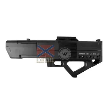 DELTA-TEC CALIBRI 3-1936 фото