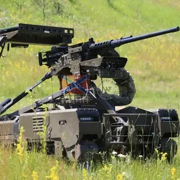 Droid TW 12.7 2-633 фото