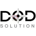 DoD Solution