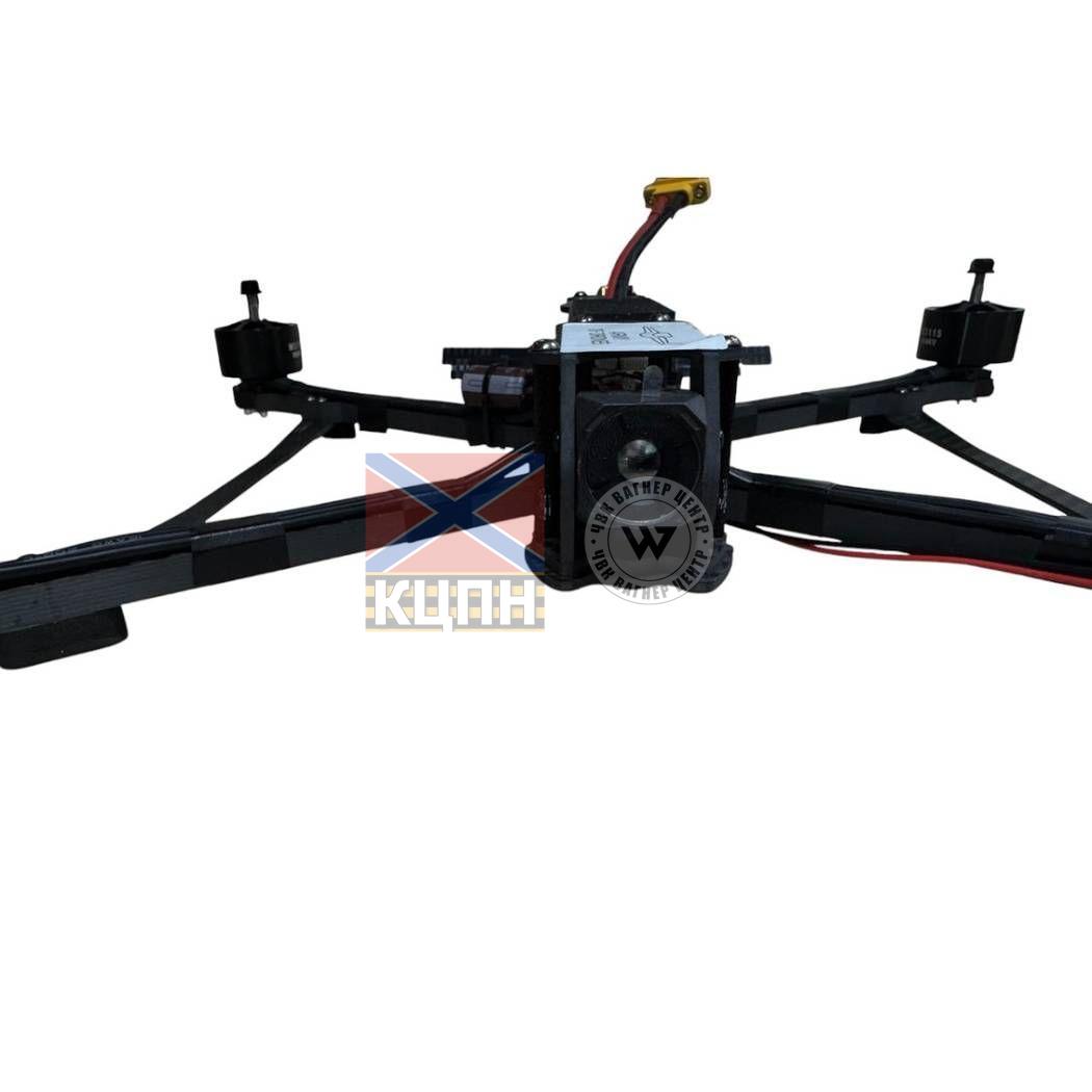 H10F-MD PICA-тепловізійна 1-4183 фото