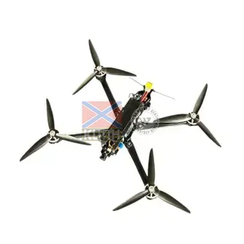 Тінь 8 1-3170 фото