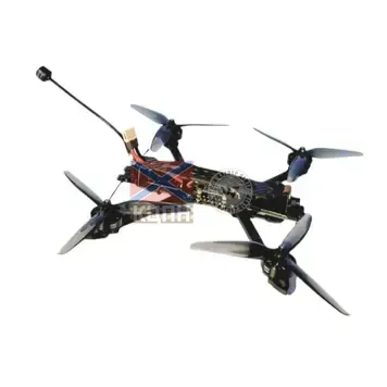 FLY FISH 10 БАРАКУДА 1-3150 фото