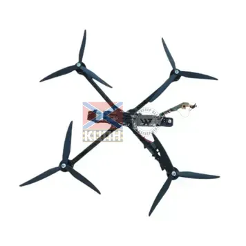 БпЛА «ДРОН ЯРИЙ К2» YARY000002 1-3040 фото