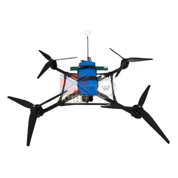 HUMMEL-13 Bomber 1-2904 фото