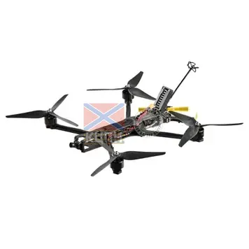 SQ-10 Scorpion AUTO 1-2838 фото