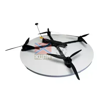 SOVA 13 1-2626 фото