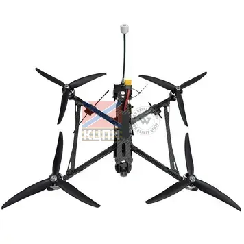 REAPERSKY 10'' денна (сутінкова) камера / з АКБ 1-2588 фото