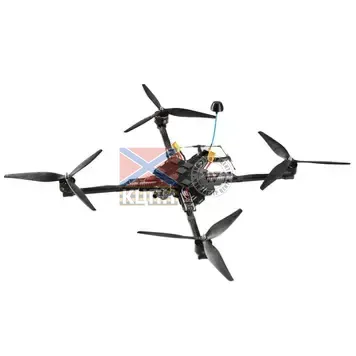 SQ-15 Scorpion 1-4170 фото