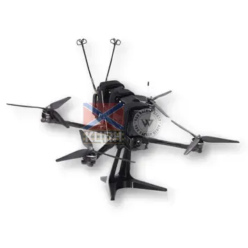 ГРОМИЛО 5.8 ДТ БПЛА 1-2500 фото