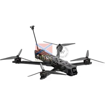 WINFLY 10 1-1931 фото