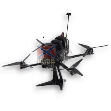 ГРОМИЛО 5.8Т БПЛА 1-2497 фото