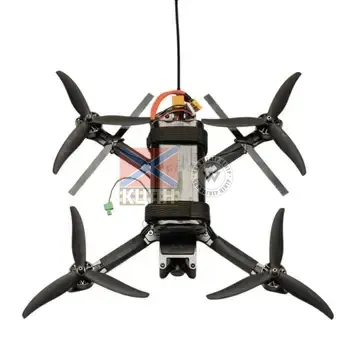 AVATAR-Q8 1-2370 фото