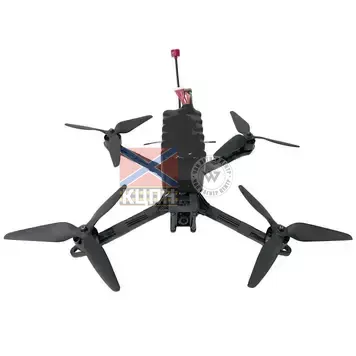 AFS-7-d 1-1841 фото