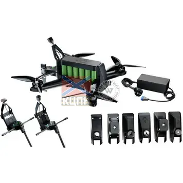 К-Бобер 1-20 1-1117 фото