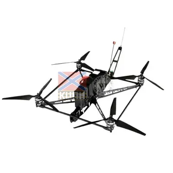 Ластівка-13 БпЛА 1-761 фото