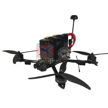 УД-7 / УДОД 7 1-743 фото