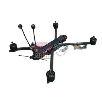 Укропчик 10С 1-731 фото