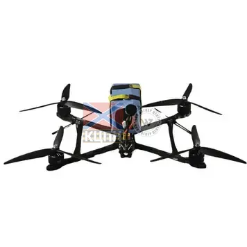 Mosquitos 10 1-721 фото