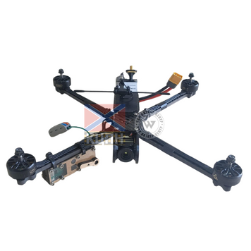 Укропчик 8C 1-720 фото