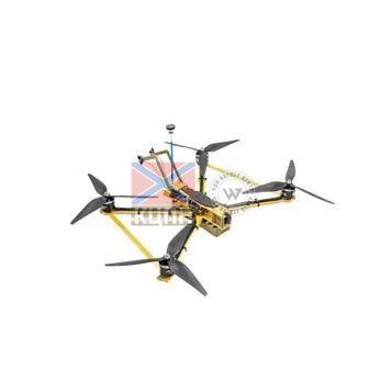 БпЛА ''Гурзуф'' Модифікація 1 з денною камерою 1-716 фото