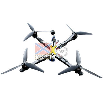 Фарш 1-713 фото