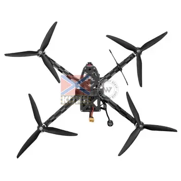 БпАК БАБКА 10.2.0 1-4097 фото