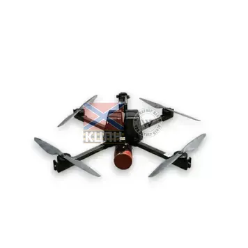 УД-15XXL 1-3930 фото