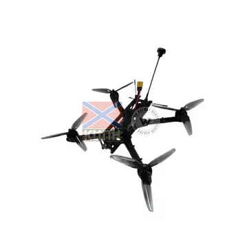 CHG 7 (CHG_FH_7_V13) 1-3870 фото