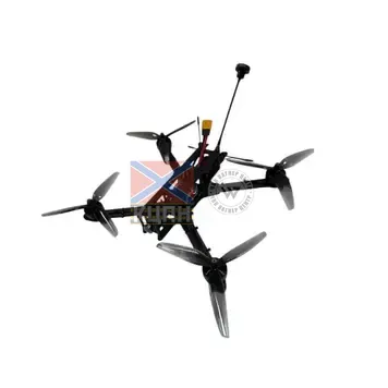 CHG 7 (CHG_FH_7_V5) 1-3853 фото