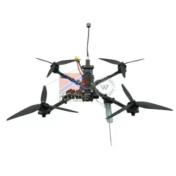 БпАК Vyriy PRO 8 1-3605 фото