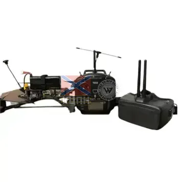 БпАК "СОКІЛ" 1-3557 фото