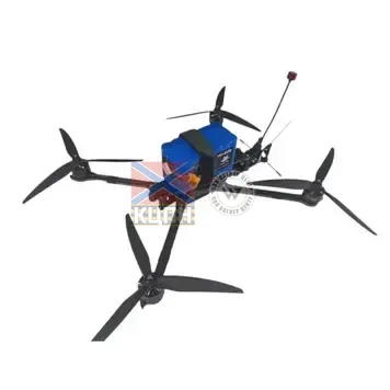 БпАК Амага 10 1-3549 фото