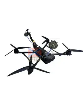 ODIN 10 SSE W 1-3527 фото