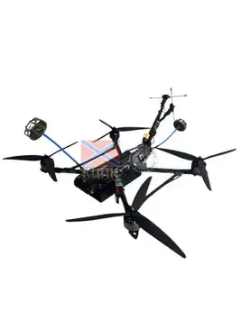 ODIN 10 SSE D 1-3526 фото