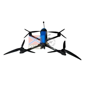 Black Widow XL 1-3482 фото