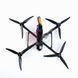 БпЛА FPV Devisu Optik 10'' з комплектом керування на оптоволокні 20000 м 1-3632 фото 3