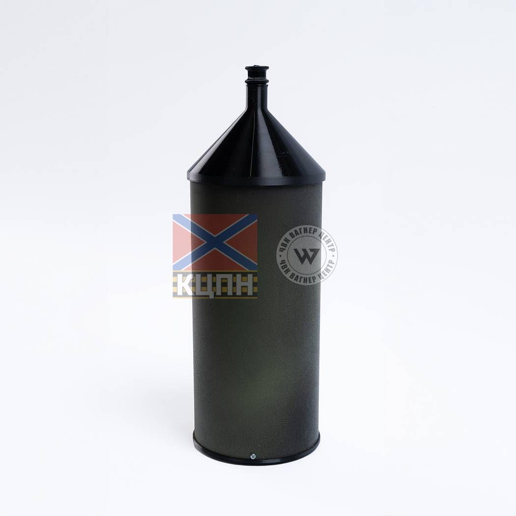 БпЛА FPV Devisu Optik 10'' з комплектом керування на оптоволокні 15000 м 1-3633 фото