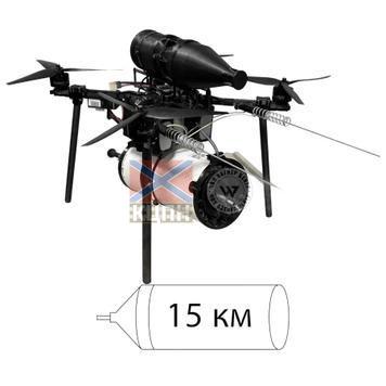 JET-10-FO 1-2310 фото