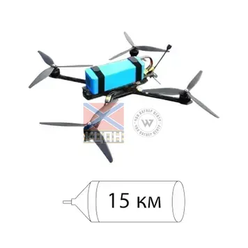 ЗІРКА СМЕРТІ-О/15 1-3646 фото