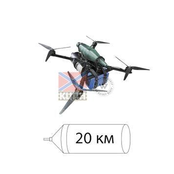 Black Widow Web 20 1-3512 фото