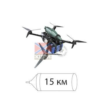 Black Widow Web 15 1-3483 фото