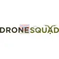 DRONESQUAD