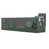 BTRY 7s1p для ENERGY MODULE 6-1339 фото