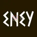 ENEY