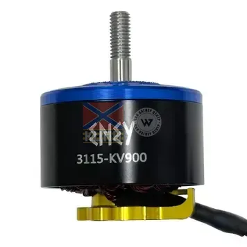 ENEY 3115-KV900 6-1967 фото