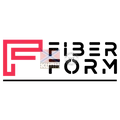 FiberForm