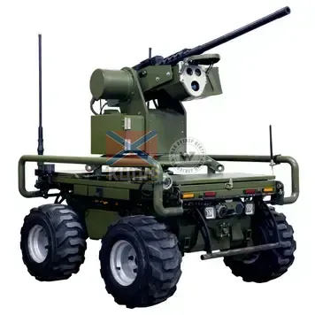 D-21-12-R 2-1667 фото