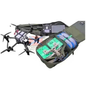 ГАВА БпАК 1-1538 фото