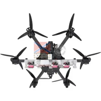 Гава Бпла 1-1537 фото