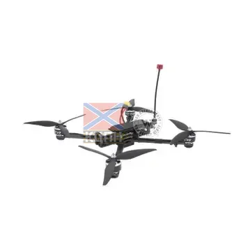 «Gava Kami 8» БпЛА 1-1534 фото